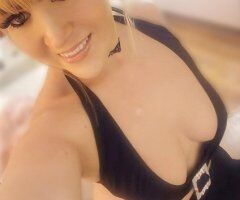 Palm Springs escorts - 🌄🌄🌄🌄🌞🌞🌞RISE AND SHINE!!!🌞🌞🌞🌞🌞🌞🌞🌄🌄🌄🌄🌄 - 30