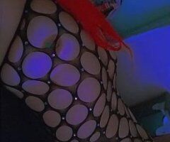 Wichita escorts - New to town mikki baby ❄🐰 - 26