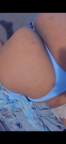 pretty face wet💦 😼 big titty BBW - 1