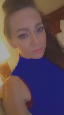 late nite special, incall/outcall/content - 1