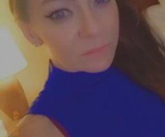 Hattiesburg female escort - late nite special, incall/outcall/content