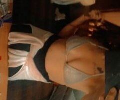 late nite special, incall/outcall/content - Image 3
