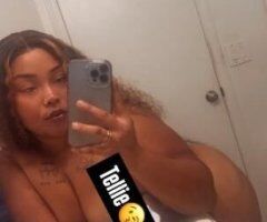 San Mateo escorts - SAN MATEO OUTCALLS !! SUPER SOAKER SQUIRT SPECIALIST 💦💦💦 SMOKING HOT KOREAN TREAT 😮‍💨 HOPE YOU LIKE A FAT YELLOW ASS BABY 🍑😋😘