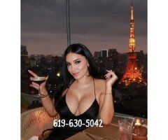 San Fernando Valley escorts - KINKY Kimmy .. Lets Party !! - 27