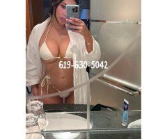 KINKY Kimmy .. Lets Party !! - 27 - Image 5