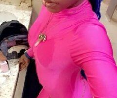 Fredericksburg female escort - BUN BUSTER ALERT🚨🚨🚨 ASS PLAY THE FETISH WAY‼‼‼💦🫵🏽🍆🍑