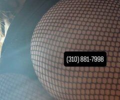 Los Angeles escorts - Wrapped in silk and sin… sweet and petite the kind of luxury that makes your toes curl and your mind unravel - 22