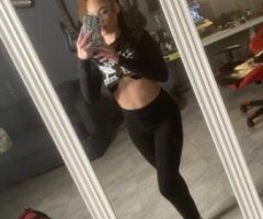 Erie escorts - New content/ ft shows available available 24/7 🫣🥳 sexy queen bbj facial oral play 💦