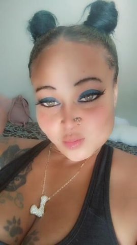 Head Hunter🤤😽😊🤤 - 1