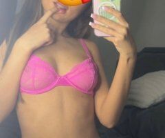 Denver escorts - katy💋 - 22