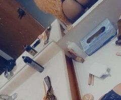😘Mixed,Petite& Tight!😘💦CubanBeauty👑🩵 - 24 - Image 1