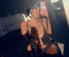 😘Mixed,Petite& Tight!😘💦CubanBeauty👑🩵 - 24 - Image 2