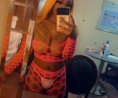 😘Mixed,Petite& Tight!😘💦CubanBeauty👑🩵 - 24 - Image 4