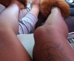 😘Mixed,Petite& Tight!😘💦CubanBeauty👑🩵 - 24 - Image 5