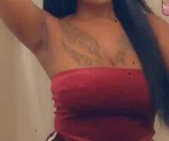 😘Mixed,Petite& Tight!😘💦CubanBeauty👑🩵 - 24 - Image 7