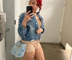Louisville escorts - Sexy bish 😍 good pussy💦 wit a fatty🍑 - 38