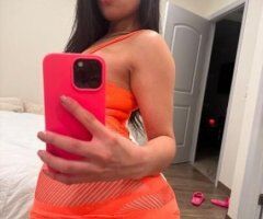 Horny Latina Slut - 24 - Image 5