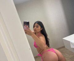 Horny Latina Slut - 24 - Image 6