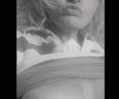 Tampa escorts - DISCOUNT OFFER BELOW ⬇INCALLS, private and safe. Come over relax and have a great time!!! Come Get Some SweetieSUmtymesmeanie!! 😇😈 - 39
