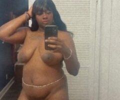 Charleston escorts - 🍫🍫🍫Chocolate Goddess🍫🍫🍫 l - 30
