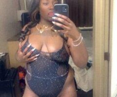 🍫🍫🍫Chocolate Goddess🍫🍫🍫 l - 30 - Image 2