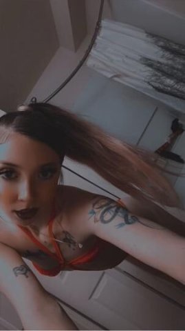 Sexy Slim Thick with the thrill and satisfaction that will last a lifetime 😽 - 1