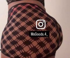 Ms Goods Is Back 🫦😝🧚♂ - 24 - Image 3