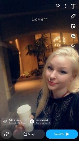 Sexy Local Hotties - 29 - 1