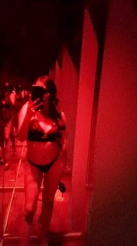 dareen💲🫦 tightpussy 😻💦 no deposits required - 1