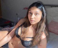 Erie escorts - 🔥Hot Sexy Young sweet Girl🙅💦 Availability Day And Night💯 Meet Anyone👑Incall / Outcall✔ SPECIALS Overnight