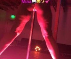Inland Empire escorts - chocolate playmate 🍫🐰💦😘 - 24