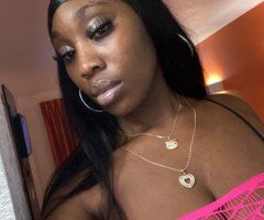 chocolate playmate 🍫🐰💦😘 - 24 - Image 3