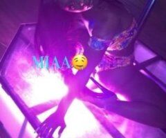 chocolate playmate 🍫🐰💦😘 - 24 - Image 4
