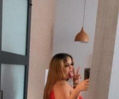 facetime show special cream & squirt🔥👅 i video verify✅ 📸 - Image 7