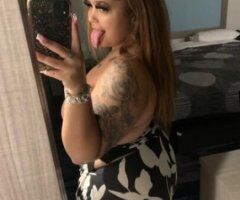 facetime show special cream & squirt🔥👅 i video verify✅ 📸 - Image 8
