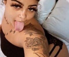 facetime show special cream & squirt🔥👅 i video verify✅ 📸 - Image 10