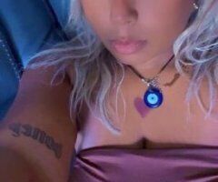 Honey Sexy Thick Black Latina - Image 2