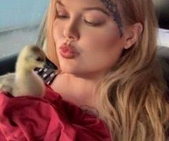 Blonde Babe❤ - 23 - Image 2