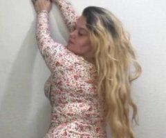 Blonde Babe❤ - 23 - Image 6