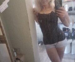 Tampa escorts - I'm The Hot Girl Next Door Type - That Loves Attention Come Let's Play! INCALLS NOW - 32