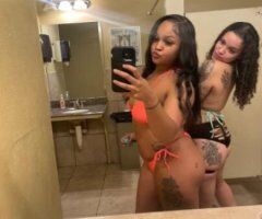 Youngstown escorts - Dancing & Entertaining Tonight