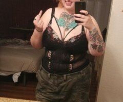 Thicc Thighs and wanting Big Buys - 28 - Image 2