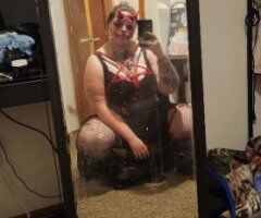 Thicc Thighs and wanting Big Buys - 28 - Image 4