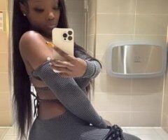Inland Empire escorts - Ontario Airport& Surroundings!JUST VISITING!!!!! 24Hour SPECIALS AVAIABLE NOW!!!!!!!😘😘😘😘 - 24