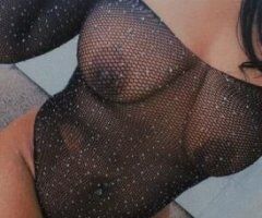 Winston-Salem escorts - New Number 🥰😘 Hobbyist, Men Of Leisure, Ambassadors, Business Men