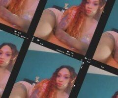Jackson escorts - Welcum to BUNNY WORLD 🔥IN CALLS ONLY💥 - 38
