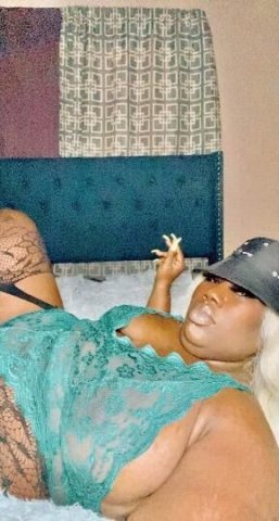 😮‍💨plus size Barbie🍫 - 1