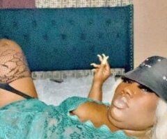 South Bend escorts - 😮‍💨plus size Barbie🍫