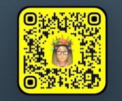 Text me only my personal number - (267) 932-7 675 👅Asian Perfect Body Sexy Girl 👅Soft Breasts ✅Juicy Pussy 💋Clean Pussy 👅🍎INCALL📞Outcall🍎CAR DATE - 29 - 29 - Image 7