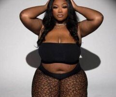 Inland Empire female escort - Sexy and sweet😍✨ ready to fufill all your fantasies💦🍑👅 - 23